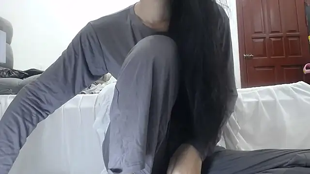 Sarah 88 online show from 01-20-25, 09:01