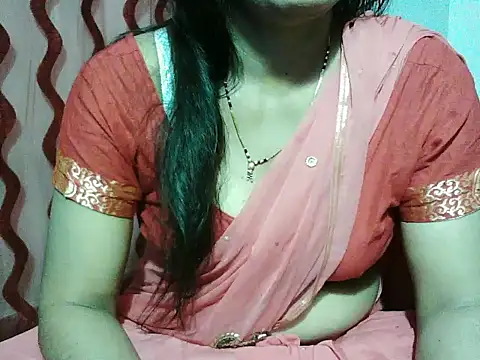 RukminiNew online show from 02-18-25, 05:42