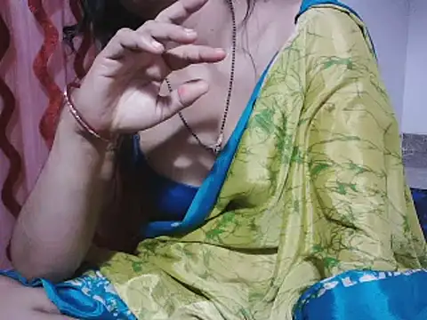 RukminiNew online show from 03-16-25, 08:54