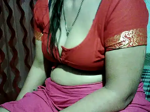 RukminiNew online show from 10-31-25, 09:05