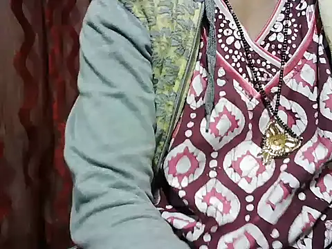 RukminiNew online show from 02-08-26, 12:52