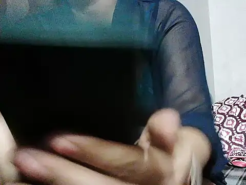 Snapshot of RukminiNew chatting on 05-25-26, 05:30 RukminiNew online show from 05-25-26, 05:30