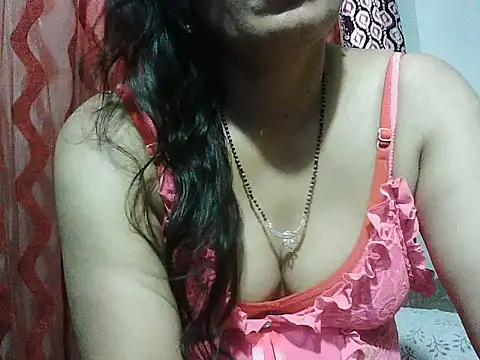 Snapshot of RukminiNew chatting on 05-28-26, 10:56 RukminiNew online show from 05-28-26, 10:56