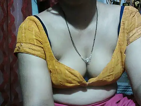 Snapshot of RukminiNew chatting on 06-01-26, 09:16 RukminiNew online show from 06-01-26, 09:16