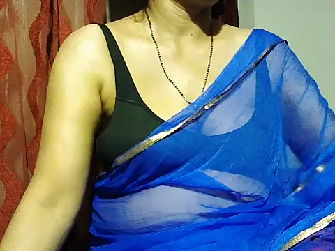 Snapshot of RukminiNew chatting on 07-16-26, 06:25 RukminiNew online show from 07-16-26, 06:25