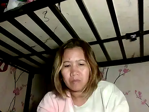 sweet smile4u online show from 11-13-25, 03:55