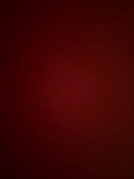 Snapshot of buri232 chatting on 01-11-25, 10:19 buri232 online show from 01-11-25, 10:19