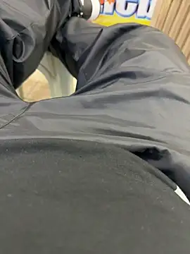 Snapshot of buri232 chatting on 01-19-25, 04:46 buri232 online show from 01-19-25, 04:46