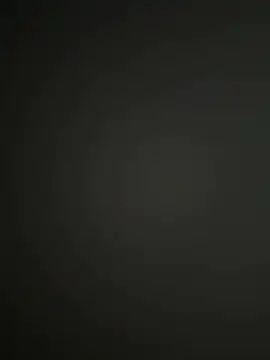 Snapshot of buri232 chatting on 01-21-25, 03:54 buri232 online show from 01-21-25, 03:54