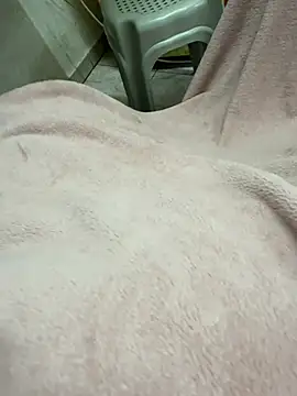 Snapshot of buri232 chatting on 01-22-25, 07:14 buri232 online show from 01-22-25, 07:14