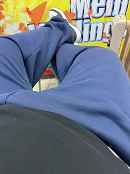 Snapshot of buri232 chatting on 01-22-25, 03:07 buri232 online show from 01-22-25, 03:07