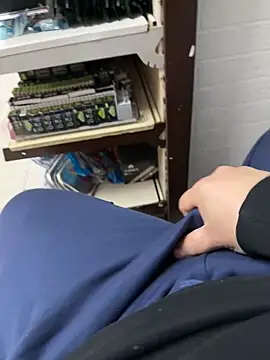 Snapshot of buri232 chatting on 01-23-25, 07:22 buri232 online show from 01-23-25, 07:22