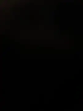 Snapshot of buri232 chatting on 01-23-25, 05:31 buri232 online show from 01-23-25, 05:31