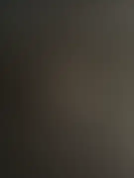 Snapshot of buri232 chatting on 01-24-25, 03:02 buri232 online show from 01-24-25, 03:02