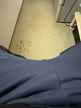 Snapshot of buri232 chatting on 01-25-25, 03:41 buri232 online show from 01-25-25, 03:41