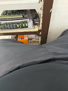 Snapshot of buri232 chatting on 03-01-25, 09:18 buri232 online show from 03-01-25, 09:18