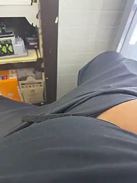 Snapshot of buri232 chatting on 03-01-25, 06:11 buri232 online show from 03-01-25, 06:11