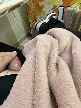 Snapshot of buri232 chatting on 03-03-25, 05:07 buri232 online show from 03-03-25, 05:07