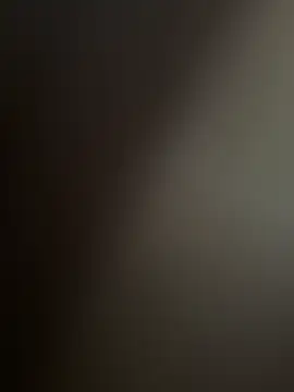 Snapshot of buri232 chatting on 03-04-25, 02:21 buri232 online show from 03-04-25, 02:21