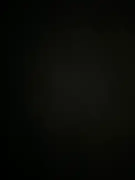 Snapshot of buri232 chatting on 03-06-25, 10:58 buri232 online show from 03-06-25, 10:58