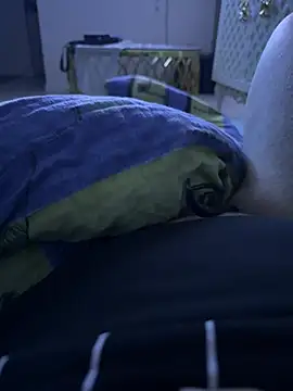 Snapshot of buri232 chatting on 03-08-25, 11:07 buri232 online show from 03-08-25, 11:07