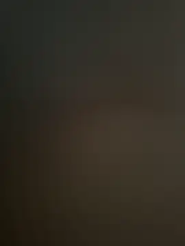 Snapshot of buri232 chatting on 03-09-25, 02:10 buri232 online show from 03-09-25, 02:10