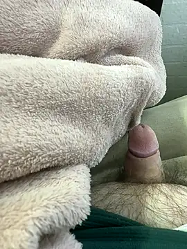 Snapshot of buri232 chatting on 10-06-25, 04:26 buri232 online show from 10-06-25, 04:26