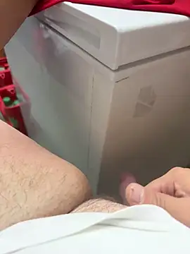 buri232 online show from 11-05-25, 08:25