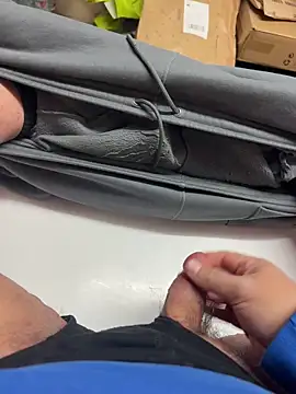 buri232 online show from 12-03-25, 03:10