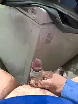 buri232 online show from 01-11-26, 10:42