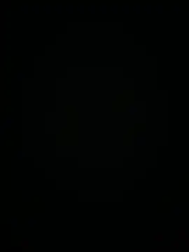 buri232 online show from 02-18-26, 11:28