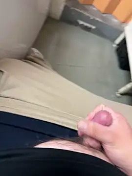 buri232 online show from 03-28-26, 07:35