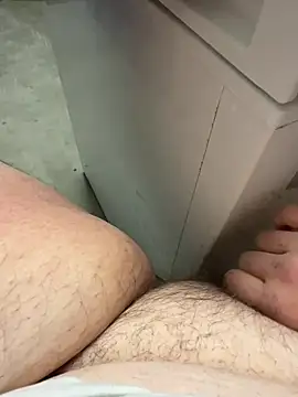 buri232 online show from 04-05-26, 05:54