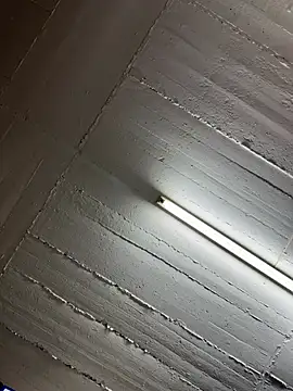 buri232 online show from 04-07-26, 07:20