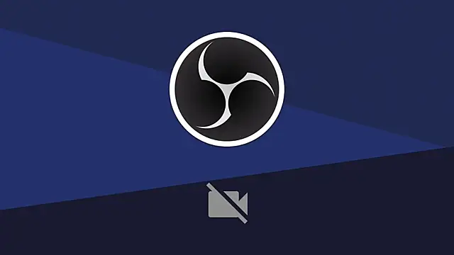 HeisseomaOriginal online show from 02-26-25, 08:26