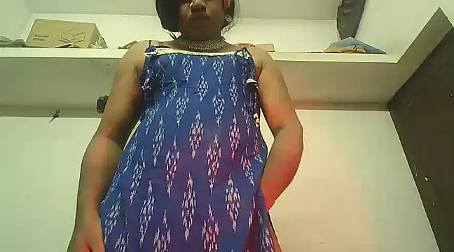 Snapshot of Akhilamolu_the_transsissy chatting on 12-17-24, 06:42 Akhilamolu the transsissy online show from 12-17-24, 06:42