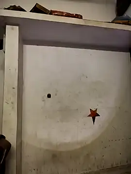 Snapshot of Akhilamolu_the_transsissy chatting on 12-29-24, 05:44 Akhilamolu the transsissy online show from 12-29-24, 05:44