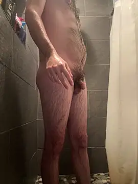 Snapshot of Lewdguy14 chatting on 12-16-25, 11:32 Lewdguy14 online show from 12-16-25, 11:32