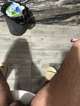 man cum21 online show from 03-16-26, 12:31