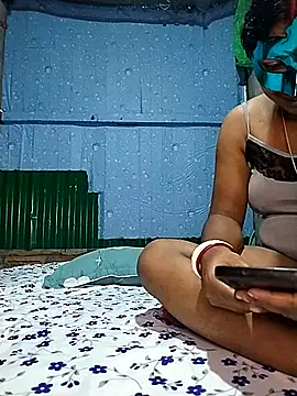 Snapshot of Mamoni_bhabi chatting on 11-02-25, 05:04 Mamoni bhabi online show from 11-02-25, 05:04