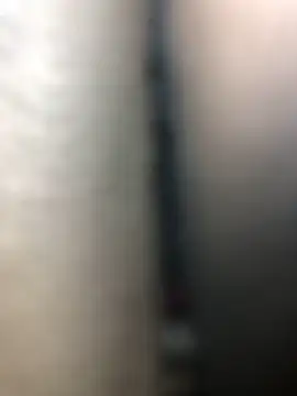 Ieatboth online show from 01-14-25, 04:08