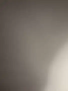 Snapshot of tttteeeeeooo chatting on 12-30-24, 11:37 tttteeeeeooo online show from 12-30-24, 11:37