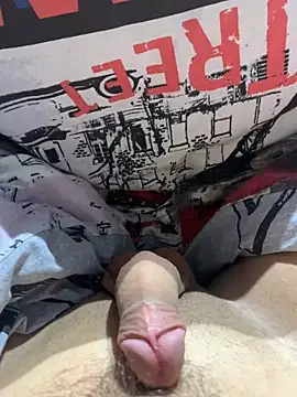 Snapshot of tttteeeeeooo chatting on 01-08-25, 02:25 tttteeeeeooo online show from 01-08-25, 02:25