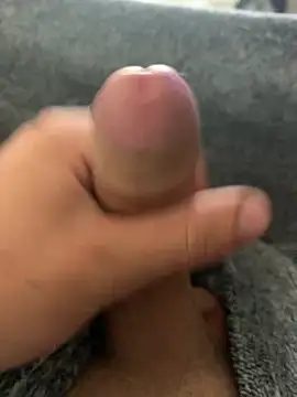 Snapshot of tttteeeeeooo chatting on 10-11-25, 02:04 tttteeeeeooo online show from 10-11-25, 02:04