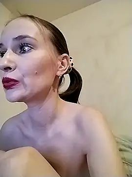 AimeeFair online show from 03-09-25, 05:06