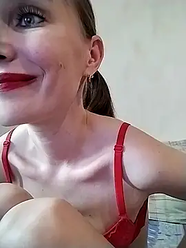 AimeeFair online show from 09-23-25, 01:14