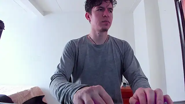 Headhunterdz online show from 02-28-26, 08:10