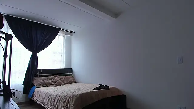 Headhunterdz online show from 03-07-26, 08:39