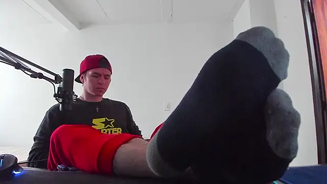 Headhunterdz online show from 03-25-26, 08:26