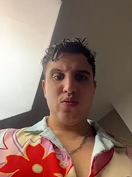Sexandfire online show from 06-24-26, 07:02
